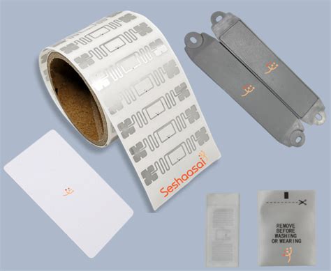 rfid tag manufacturers in delhi|who makes rfid tags.